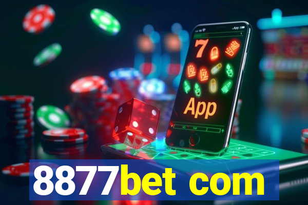 8877bet com